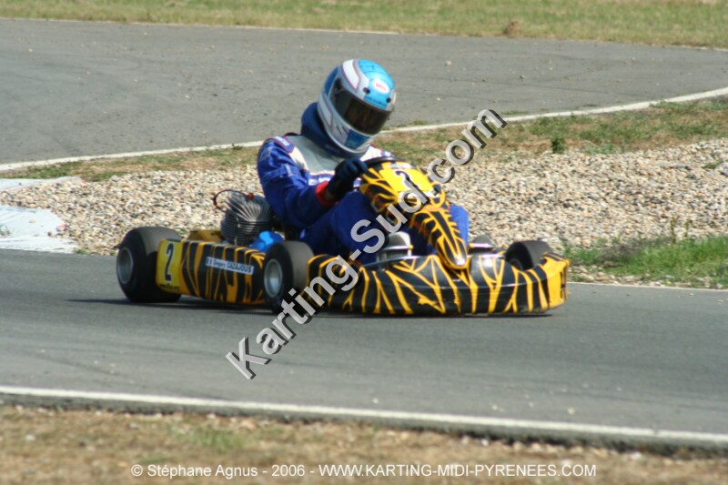 CF-FFSA-02072006 935.jpg